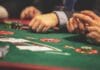 Comment trouver un bon casino en ligne fiable ?
